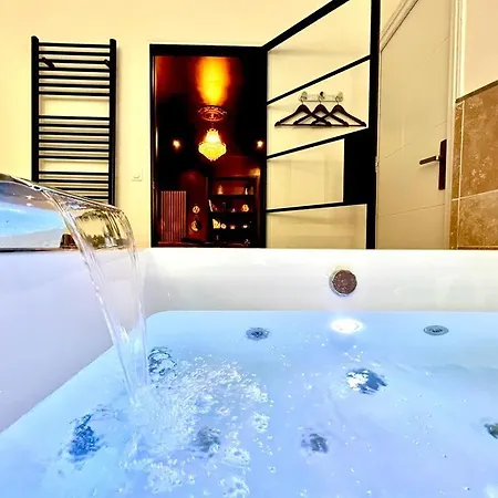 Love Room Secrete Les Petits Plaisirs-2